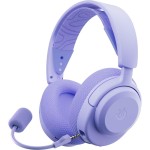 Arctis Nova 3XW Headset Lav. STEELSERIES