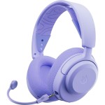 Arctis Nova 3XW Headset Lav. STEELSERIES