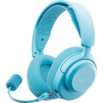 Arctis Nova 3XW Headset Aqua STEELSERIES