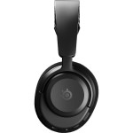 Arctis Nova 3XW Headset BLK STEELSERIES