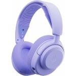 Arctis Nova 3PW Headset Lav. STEELSERIES
