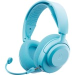 Arctis Nova 3PW Headset Aqua STEELSERIES