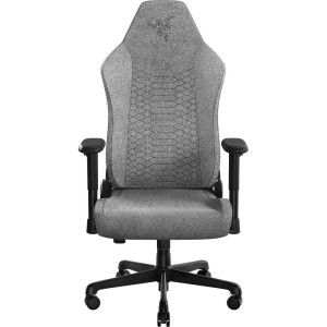 Iskur V2 X Herní křeslo šedé RAZER