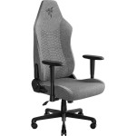 Iskur V2 X Herní křeslo šedé RAZER