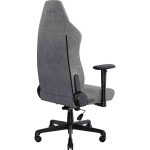 Iskur V2 X Herní křeslo šedé RAZER