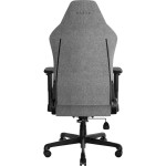 Iskur V2 X Herní křeslo šedé RAZER