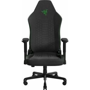 Iskur V2 X Herní křeslo černé RAZER
