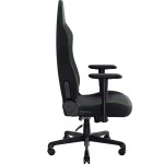 Iskur V2 X Herní křeslo černé RAZER