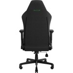 Iskur V2 X Herní křeslo černé RAZER