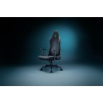 Iskur V2 X Herní křeslo černé RAZER