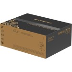 Iskur V2 X Herní křeslo černé RAZER