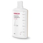 SX 001 Uni čisticí prost na podlahy SENC