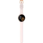 Watch Mini Pink MYPHONE
