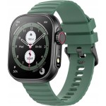 Watch Tool Green MYPHONE