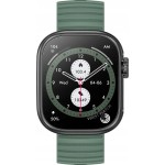 Watch Tool Green MYPHONE