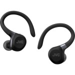 HA-EC75TBU BLUETOOTH SPORT SLUCHÁTKA JVC