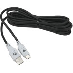 USB-C kabel pro PlayStation 5 PowerA