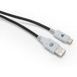 USB-C kabel pro PlayStation 5 PowerA