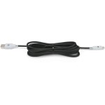 USB-C kabel pro PlayStation 5 PowerA