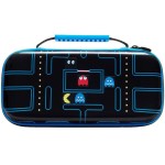 Pouzdro Switch Pac-Man Retro PowerA