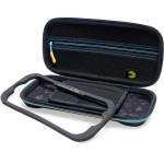 Pouzdro Switch Pac-Man Retro PowerA