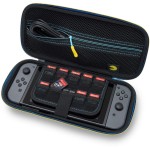 Pouzdro Switch Pac-Man Retro PowerA