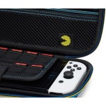 Pouzdro Switch Pac-Man Retro PowerA