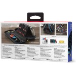 Pouzdro Switch Pac-Man Retro PowerA