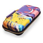 Pouzdro Switch Pikachu vs Gengar PowerA