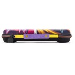 Pouzdro Switch Pikachu vs Gengar PowerA