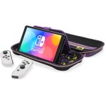 Pouzdro Switch Pikachu vs Gengar PowerA