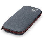 Slim pouzdro Switch 2 Šedé PowerA