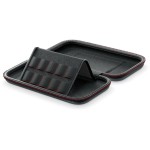 Slim pouzdro Switch 2 Šedé PowerA