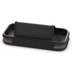 Slim pouzdro Switch 2 Šedé PowerA