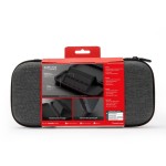 Slim pouzdro Switch 2 Šedé PowerA