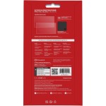 Ochrana displeje Switch 2 – 2ks PowerA