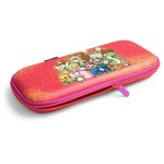 Pouzdro Switch 2 Super Mario PowerA