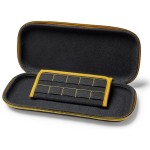 Pouzdro Switch 2 Pikachu Storm PowerA