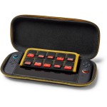 Pouzdro Switch 2 Pikachu Storm PowerA