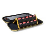 Pouzdro Switch 2 Pikachu Storm PowerA