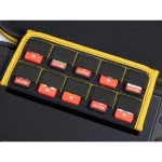 Pouzdro Switch 2 Pikachu Storm PowerA