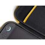 Pouzdro Switch 2 Pikachu Storm PowerA