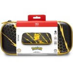 Pouzdro Switch 2 Pikachu Storm PowerA