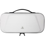 Pouzdro pro Portal Remote Player PowerA