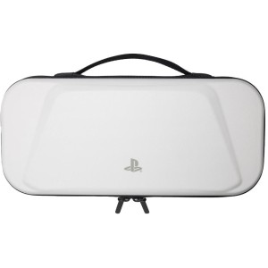 Pouzdro pro Portal Remote Player PowerA