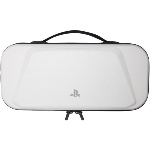 Pouzdro pro Portal Remote Player PowerA