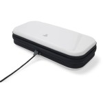 Pouzdro pro Portal Remote Player PowerA