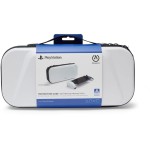 Pouzdro pro Portal Remote Player PowerA