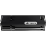 COOKPERFECT TEPLOTNÍ SONDA WITT