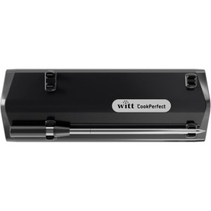 COOKPERFECT TEPLOTNÍ SONDA WITT